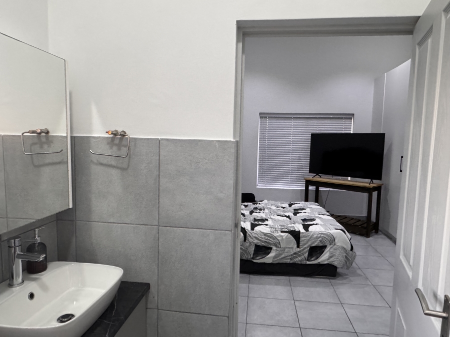 3 Bedroom Property for Sale in Hartenbos Heuwels Western Cape